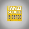 ADTV Tanzschule la danse